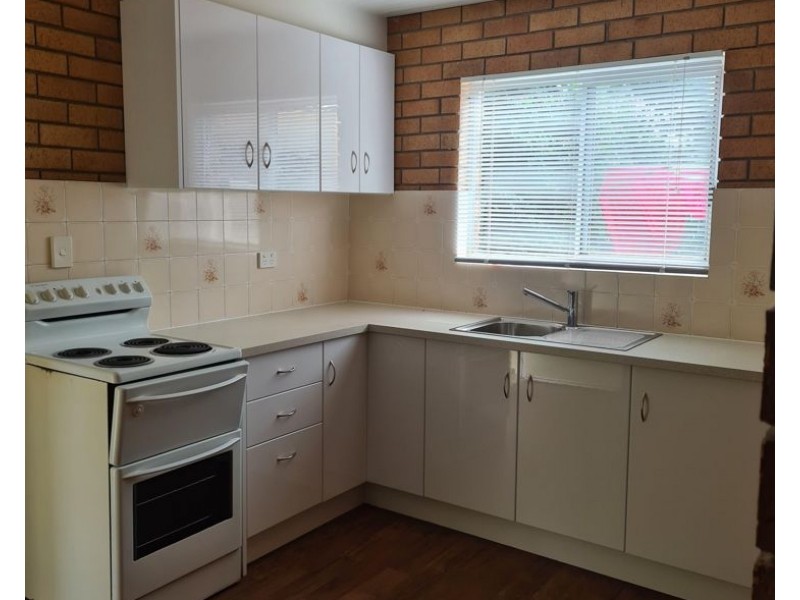 1/4 Marlyn Avenue, Lismore NSW 2480