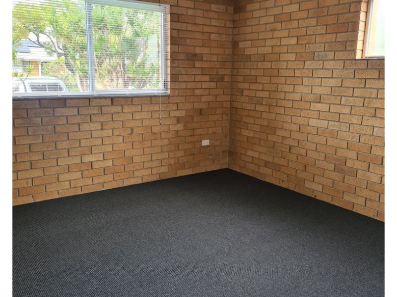 1/4 Marlyn Avenue, Lismore NSW 2480