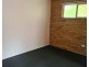 1/4 Marlyn Avenue, Lismore NSW 2480
