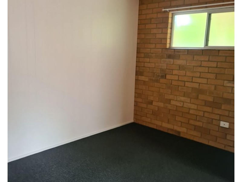 1/4 Marlyn Avenue, Lismore NSW 2480