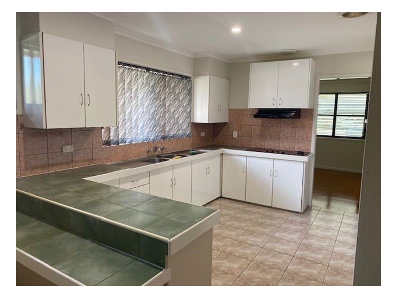 14 Hillview Drive, Goonellabah NSW 2480