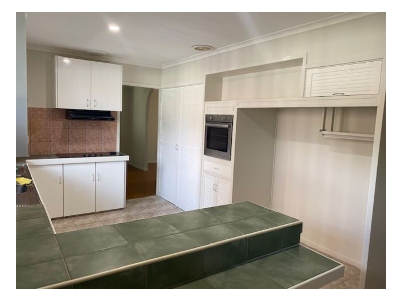 14 Hillview Drive, Goonellabah NSW 2480