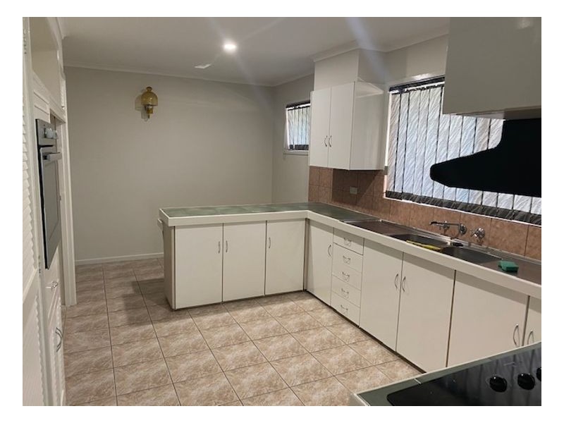 14 Hillview Drive, Goonellabah NSW 2480