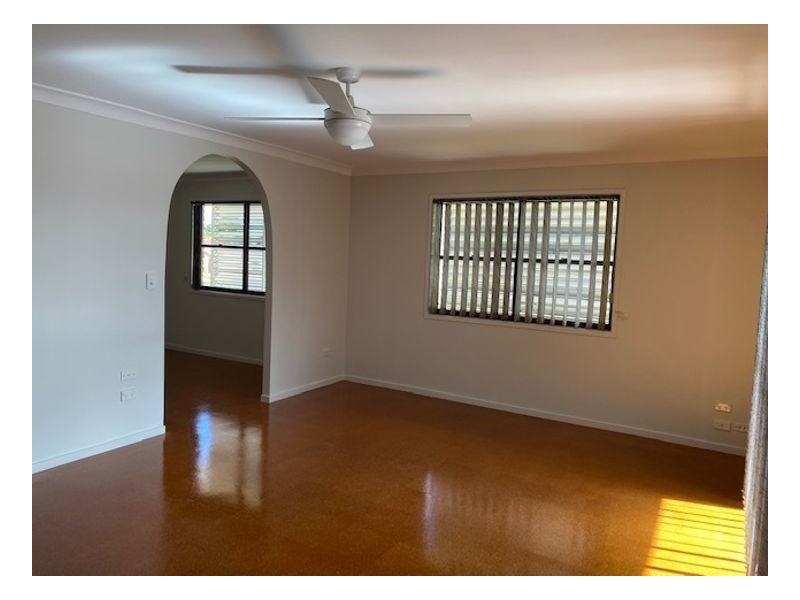 14 Hillview Drive, Goonellabah NSW 2480