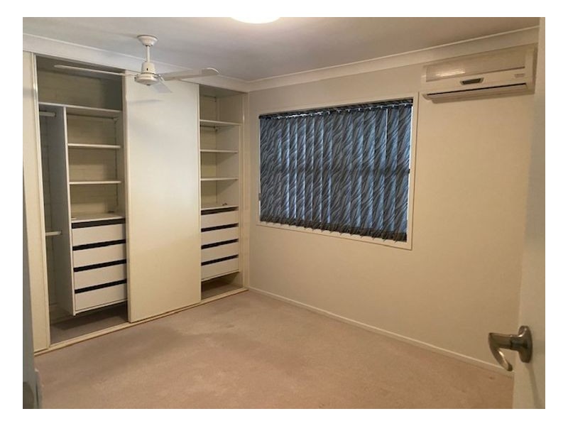 14 Hillview Drive, Goonellabah NSW 2480