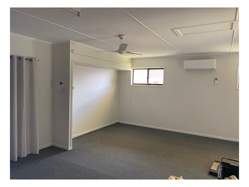 14 Hillview Drive, Goonellabah NSW 2480