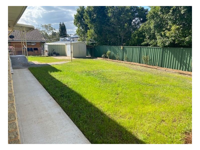 14 Hillview Drive, Goonellabah NSW 2480