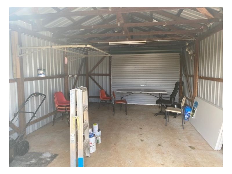 14 Hillview Drive, Goonellabah NSW 2480