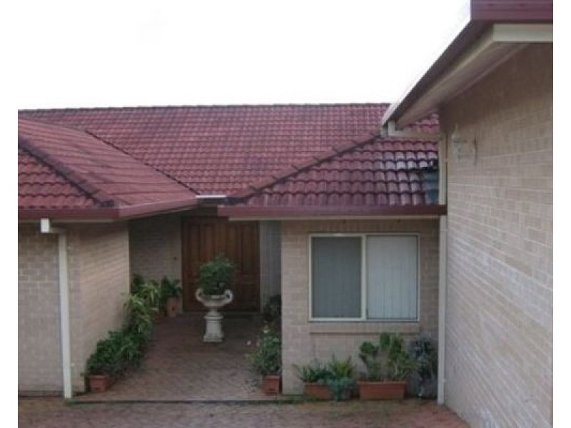 12 Rosegum Drive, Goonellabah NSW 2480