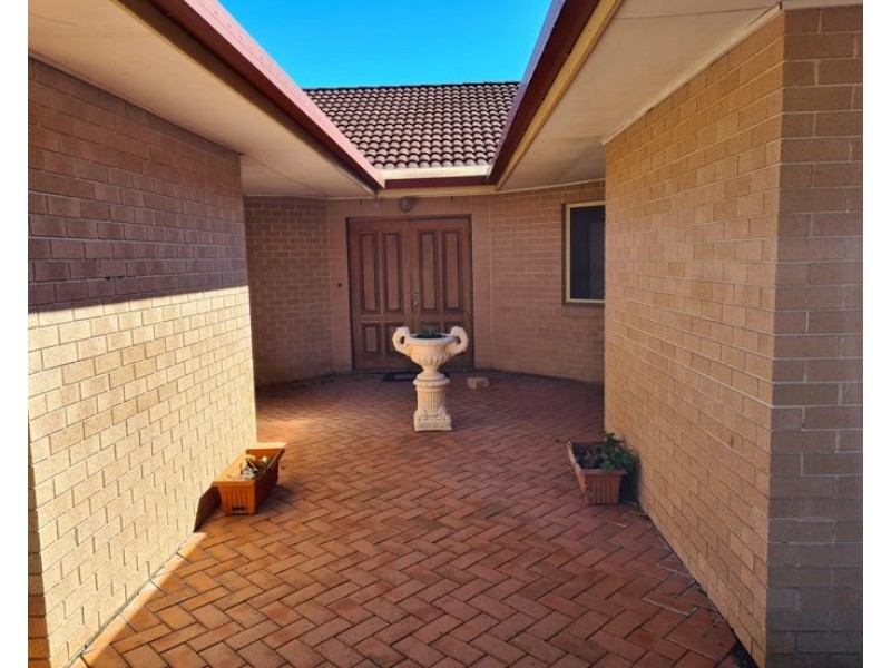 12 Rosegum Drive, Goonellabah NSW 2480