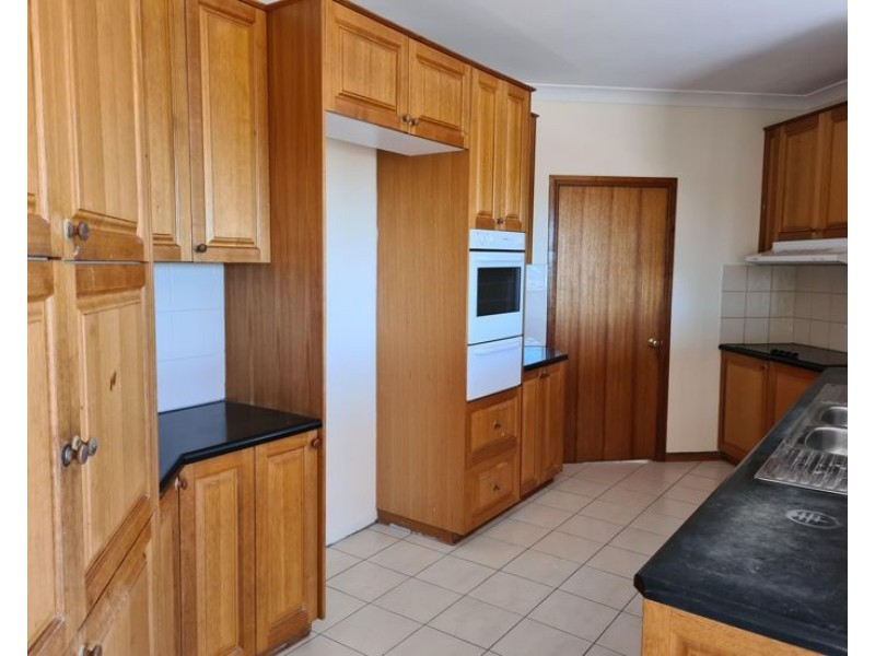 12 Rosegum Drive, Goonellabah NSW 2480