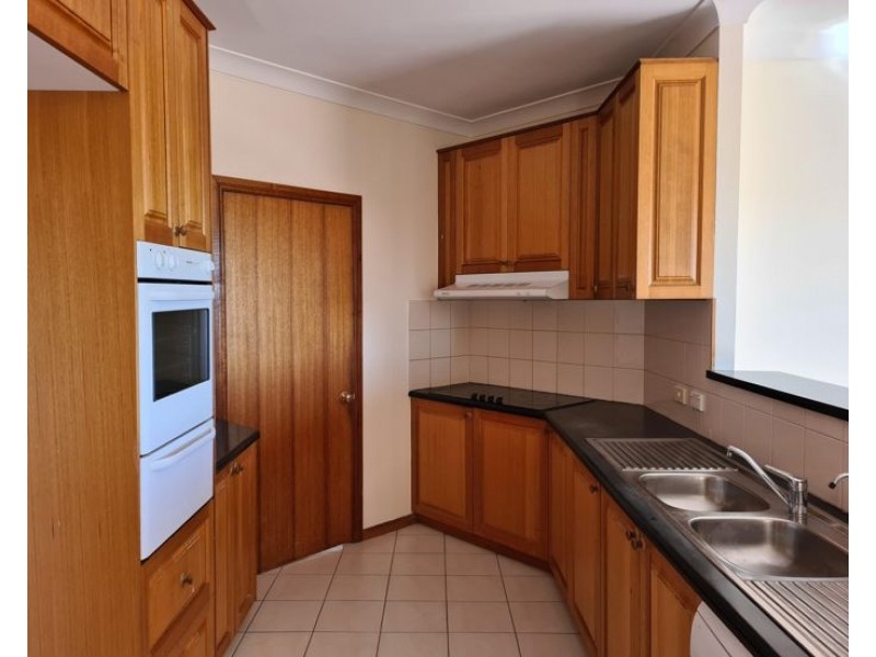 12 Rosegum Drive, Goonellabah NSW 2480