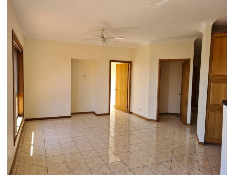 12 Rosegum Drive, Goonellabah NSW 2480