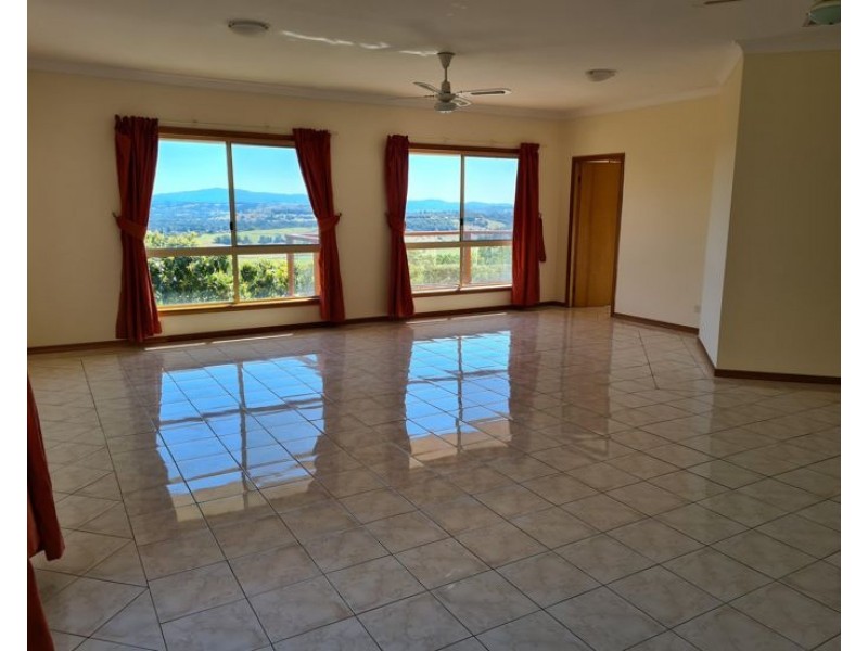 12 Rosegum Drive, Goonellabah NSW 2480