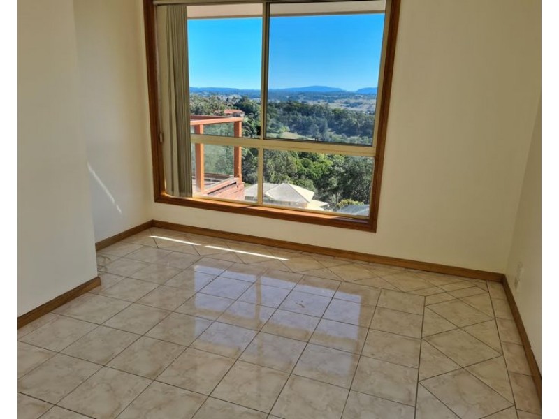 12 Rosegum Drive, Goonellabah NSW 2480