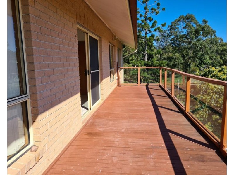 12 Rosegum Drive, Goonellabah NSW 2480