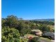 12 Rosegum Drive, Goonellabah NSW 2480