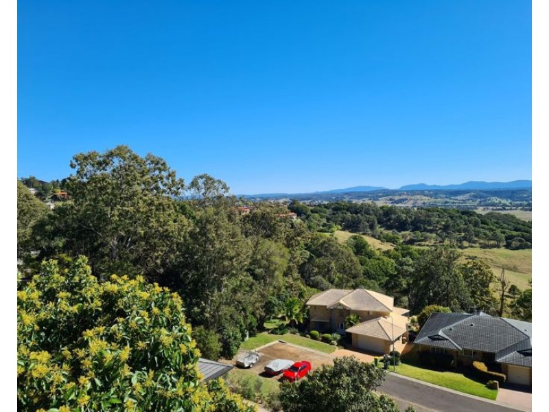 12 Rosegum Drive, Goonellabah NSW 2480