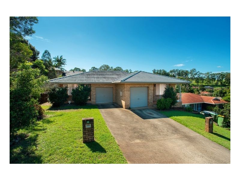 1/6 Brooker Drive, Goonellabah NSW 2480