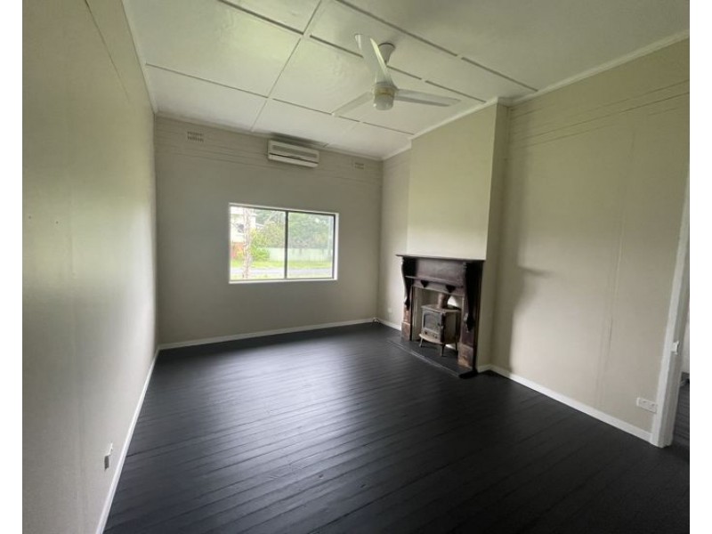 56 CASINO, Lismore NSW 2480