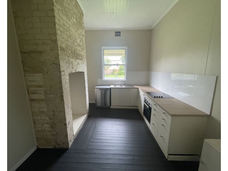 56 CASINO, Lismore NSW 2480