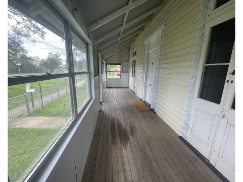 56 CASINO, Lismore NSW 2480