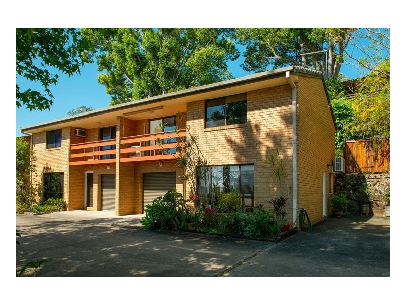 17/29 Carolina Street, Lismore Heights NSW 2480