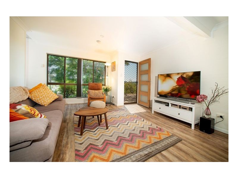 17/29 Carolina Street, Lismore Heights NSW 2480