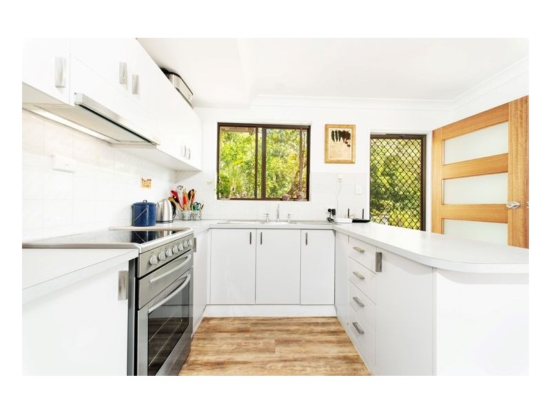 17/29 Carolina Street, Lismore Heights NSW 2480