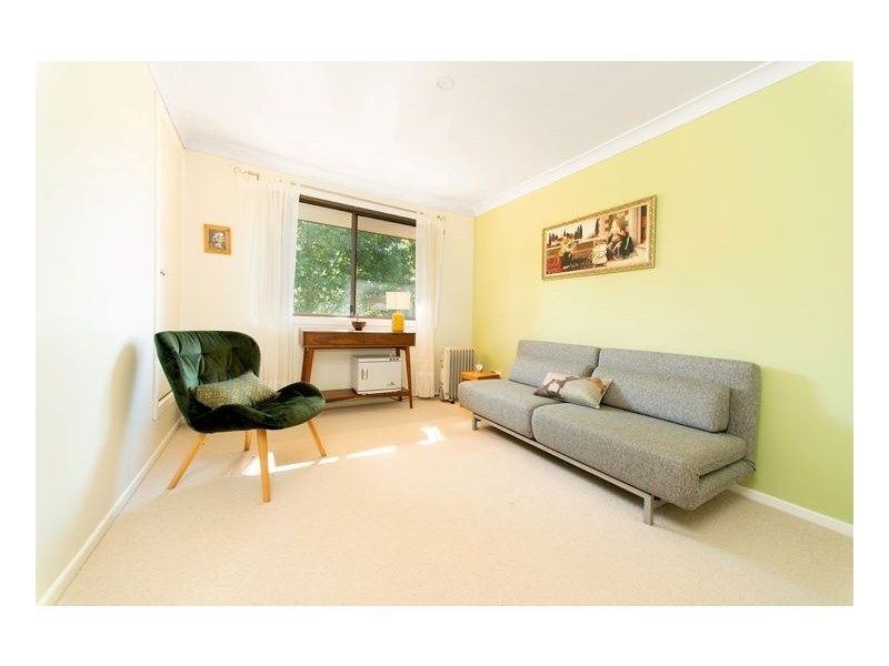 17/29 Carolina Street, Lismore Heights NSW 2480