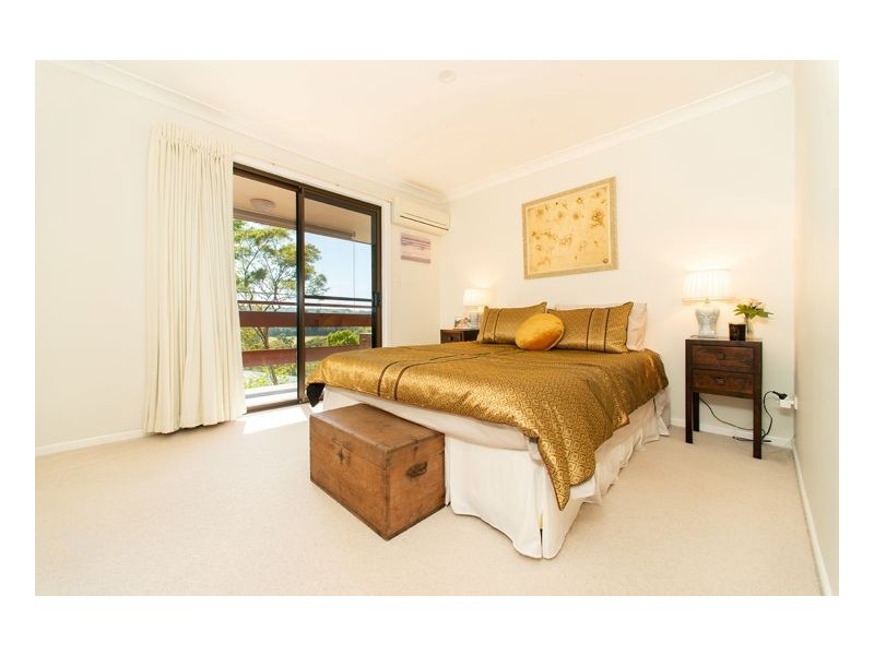 17/29 Carolina Street, Lismore Heights NSW 2480