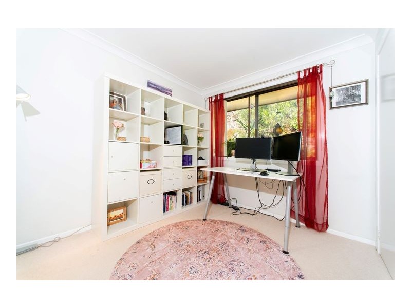 17/29 Carolina Street, Lismore Heights NSW 2480
