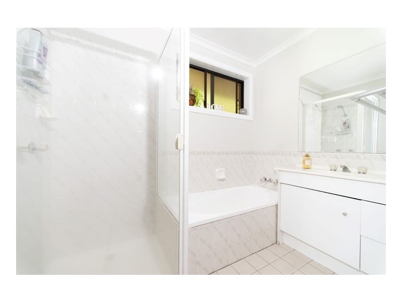 17/29 Carolina Street, Lismore Heights NSW 2480