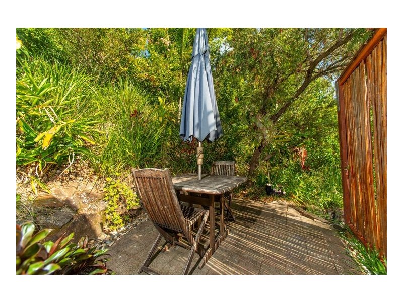 17/29 Carolina Street, Lismore Heights NSW 2480