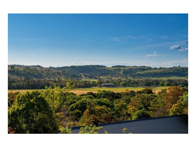 17/29 Carolina Street, Lismore Heights NSW 2480