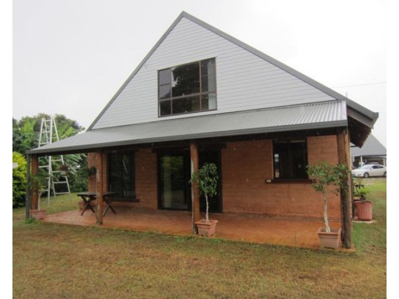 2 Pearson Road, Eltham NSW 2480