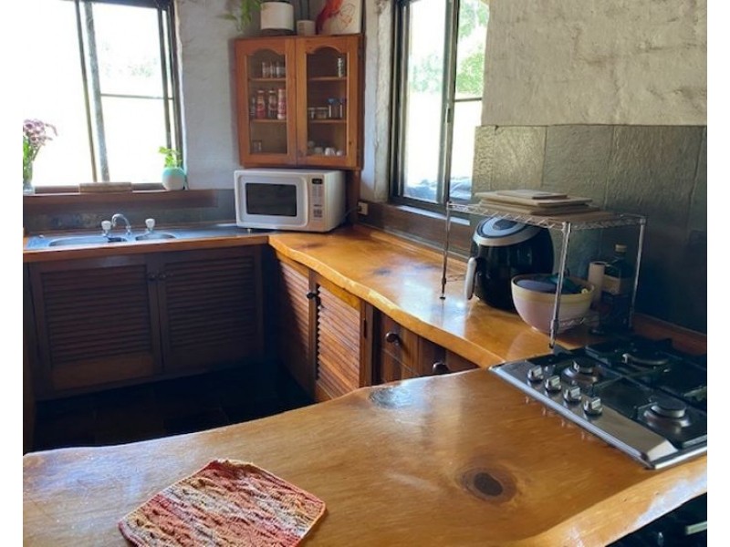 2 Pearson Road, Eltham NSW 2480