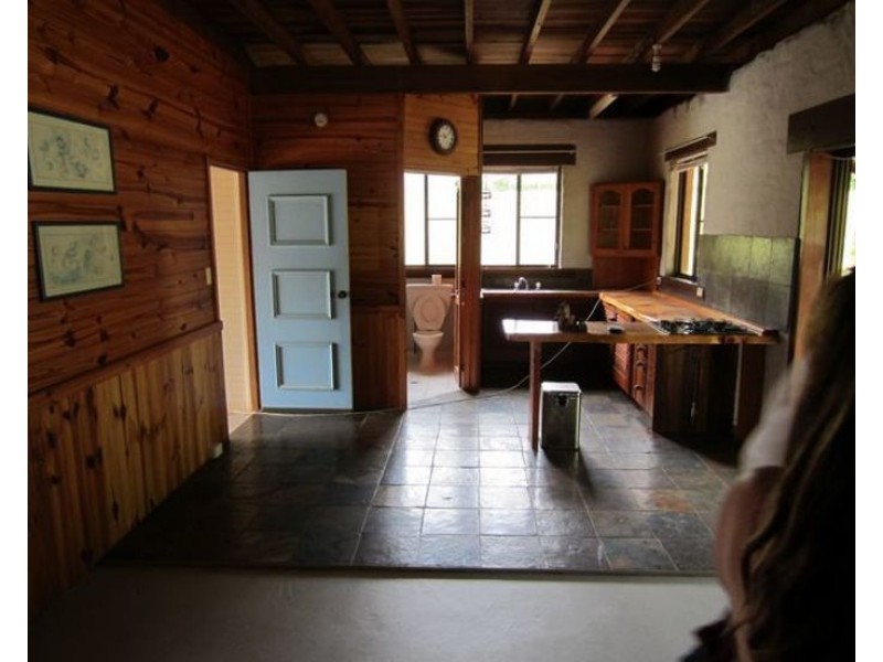 2 Pearson Road, Eltham NSW 2480