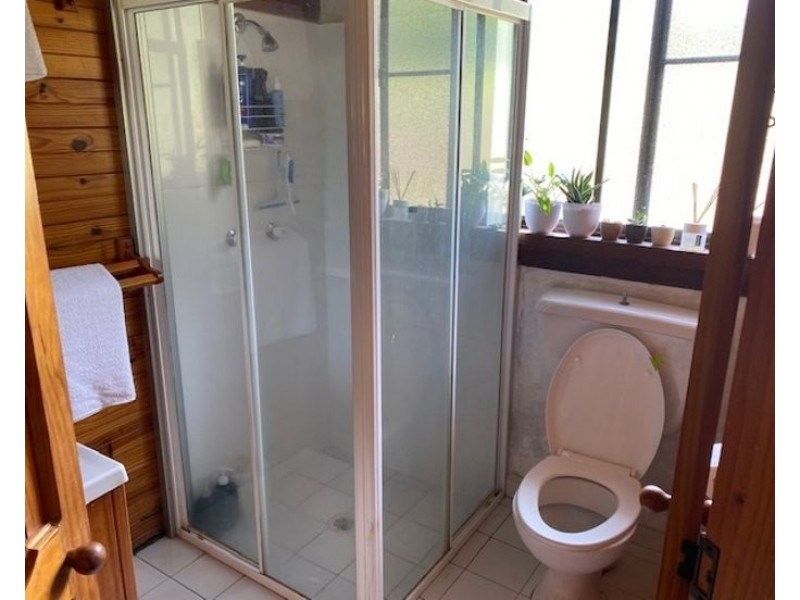 2 Pearson Road, Eltham NSW 2480