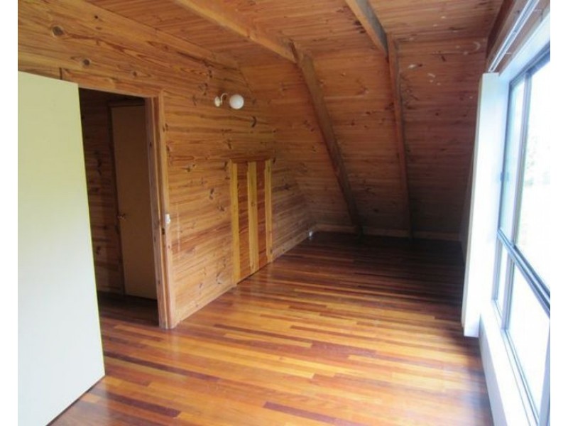 2 Pearson Road, Eltham NSW 2480