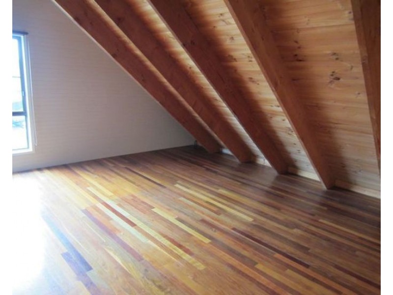 2 Pearson Road, Eltham NSW 2480