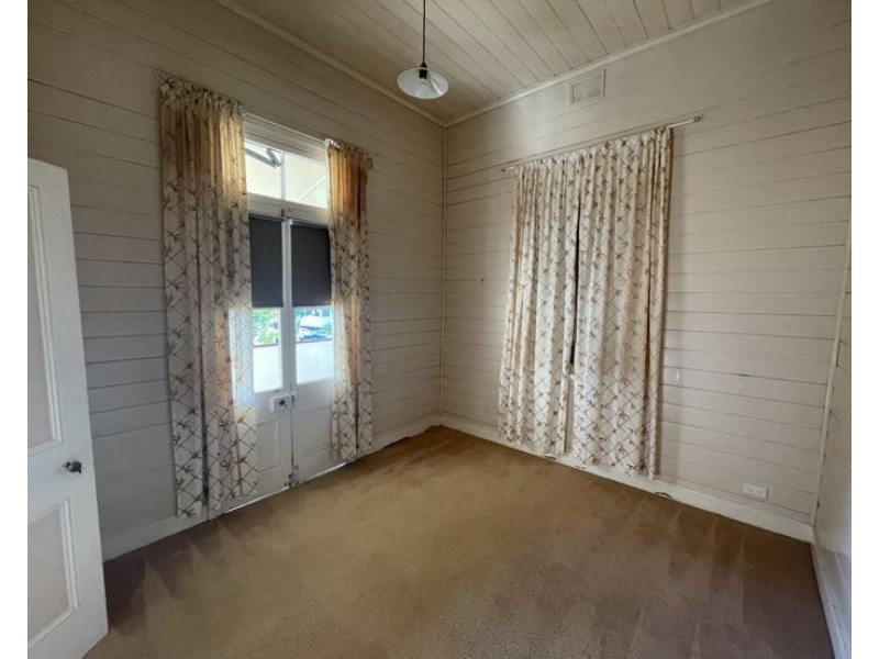 10 Stocks Street, East Lismore NSW 2480