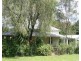 422 Whian Whian, Whian Whian NSW 2480