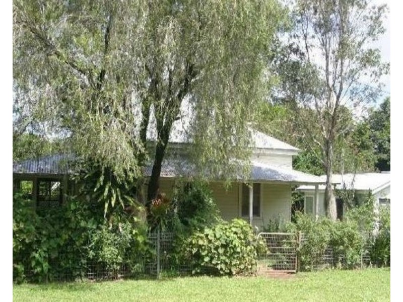 422 Whian Whian, Whian Whian NSW 2480