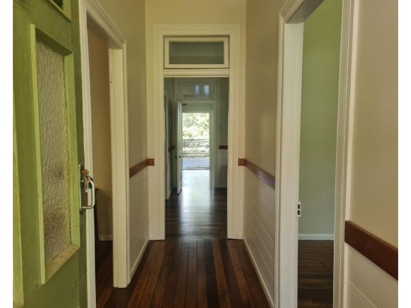 422 Whian Whian, Whian Whian NSW 2480