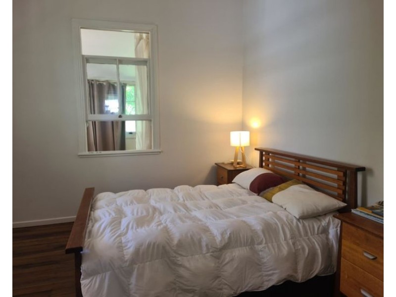 422 Whian Whian, Whian Whian NSW 2480