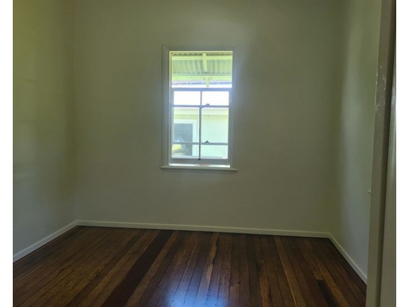 422 Whian Whian, Whian Whian NSW 2480