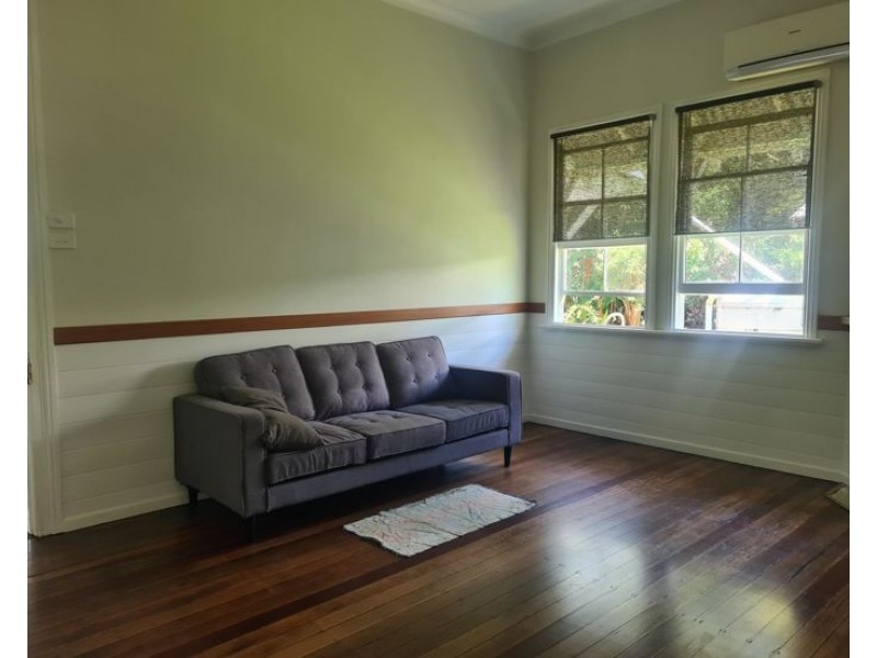 422 Whian Whian, Whian Whian NSW 2480