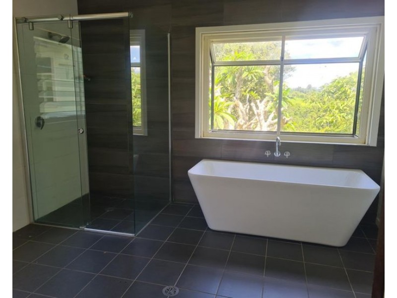 422 Whian Whian, Whian Whian NSW 2480