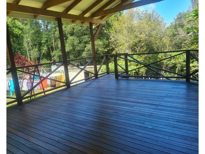 422 Whian Whian, Whian Whian NSW 2480